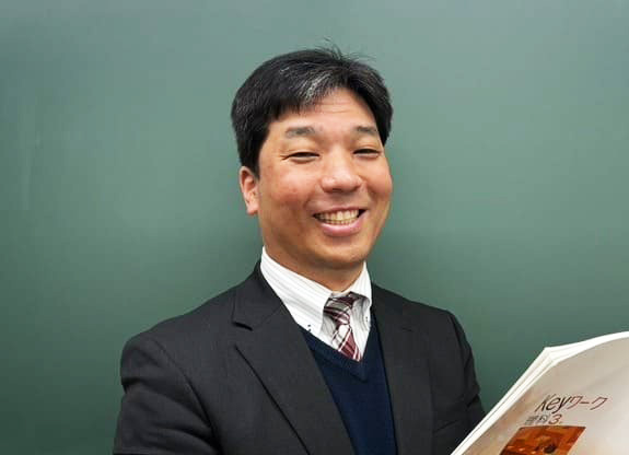 佐々木貴人